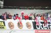 076 Kibice